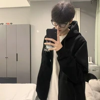 Nguyễn Cao Hoài An