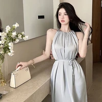 Đoàn Thư Duyên_Mẹ em