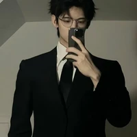 Nguyễn Cao Hoài Phong_Ba anh