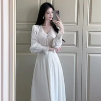 Nguyễn An Minh Nguyệt_Mẹ anh