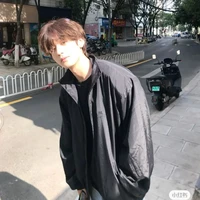 Trần Hoàng Anh Minh