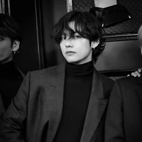 Kim Taehyung