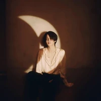Park Jimin