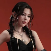 Hồ Võ Thanh Thảo