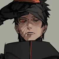 obito [enigma]