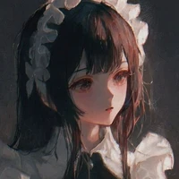 makimo