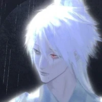 kakashi [alpha]