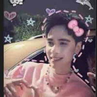 Quang hùng (phone)