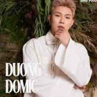 Đăng dương(bống)