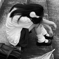 ηβηɠσς | #κẻβắτηạτ
