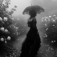 ρɱαηɧ | #βạητɧâηSαɾα