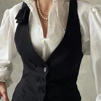 Molita (Doma)