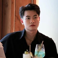 Bùi Anh Ninh (Omega)
