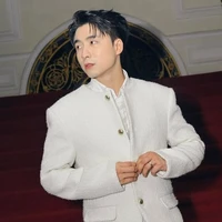 Nguyễn Tùng Dương (Alpha)