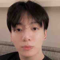jeon jungkook