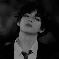 kim tae hyung
