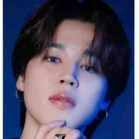 park jimin