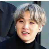 min yoon gi