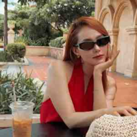 Minh hằng
