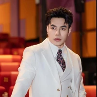 bảo lâm