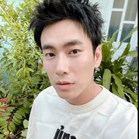minh tuấn