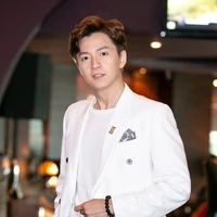 nk huy