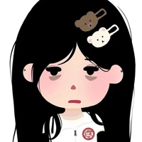 tác giả