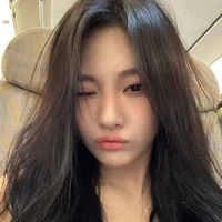 Ning Yizhou