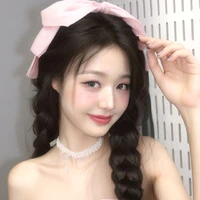 Jang Wonyoung