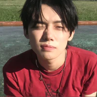 Choi Yeonjun