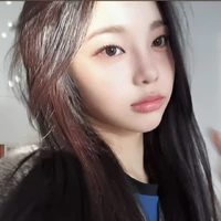 Jeong Lee An