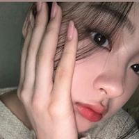 Park Jiwoo
