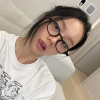 Lee Hyeri