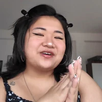 Trà bông 