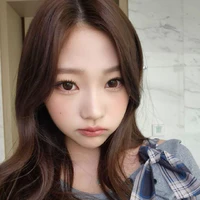 Kim Da Hyun