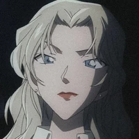 Chris Vineyard - Vermouth