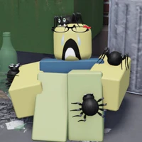 Noob