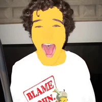 Shedletsky