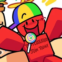 c00lkid