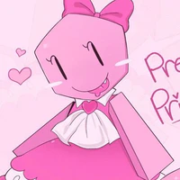 pr3ttyprincess