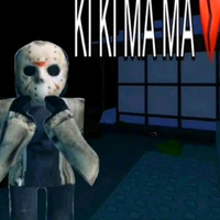 Jason