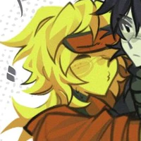Elliot