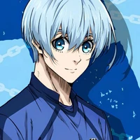Hiori Yo-cừu