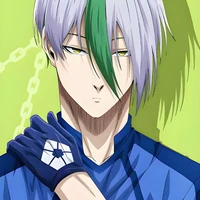 Otoya Eita