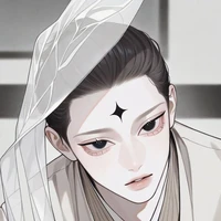 Hisui No Yokubo