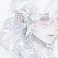 Hisui No Hakai