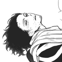 aizawa Shouto