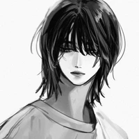 Shori Noku