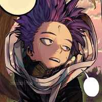 shinsou hitoshi