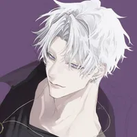 Hisui No Yokubo